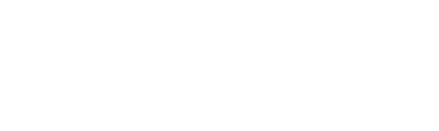 Yugo Eco