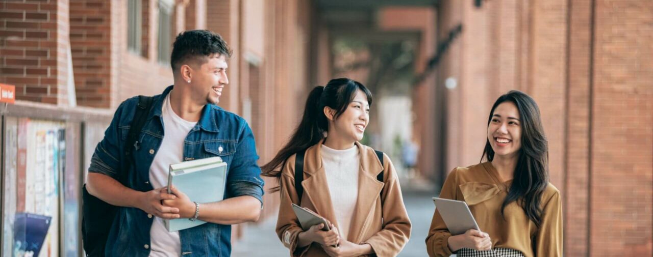 Mansfield, OH Apartments Location Buckeye Village