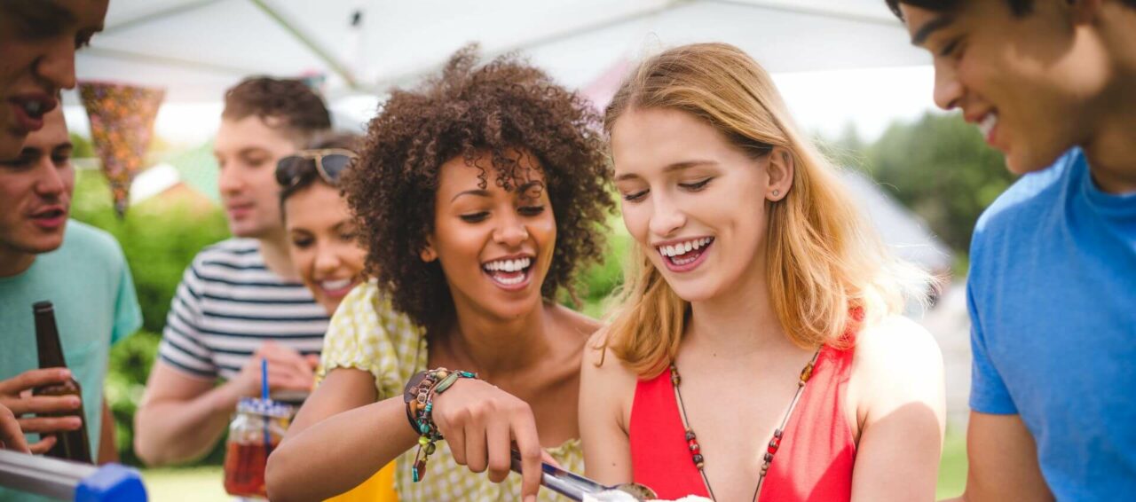 Apartments for Rent in Mansfield, Ohio Contact Buckeye Village